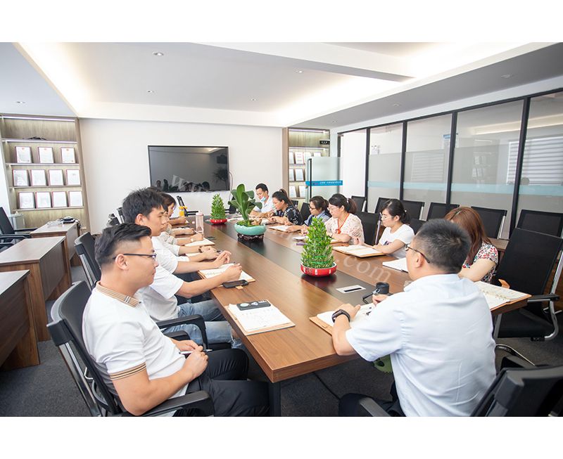 冷卻塔部件怎么維護保養？