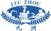 九洲集團