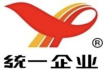 統一集團
