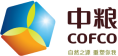 中糧集團